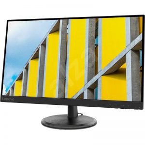 Buytec Online Shop Buy Lenovo C27-20 monitor
