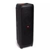 JBL PArtbox 1000, partybox, jbl speakers in kenya, online jbl shop in kenya