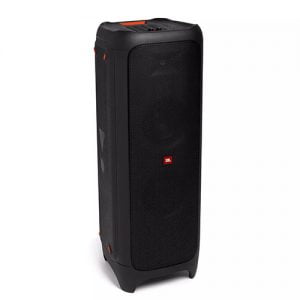 JBL PArtbox 1000, partybox, jbl speakers in kenya, online jbl shop in kenya