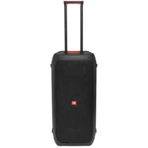 JBL Partybox 310 Portable Party Speaker