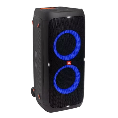 Buytec Online Shop JBL Partybox 310 Portable Party Speaker