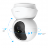 online shopping site in kenya,TP-Link Tapo C200 Pan Tilt Home Security WiFi Camera, online shop in kenya, online shopping site kenya