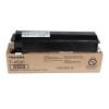 Toshiba T4530 Toner, online shopping site in Kenya, buy Toshiba T4530 Toner online in Kenya, online shopping site