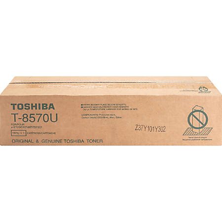 Toshiba T8570 Toner, buy Toshiba T8570 Toner, shop Toshiba T8570 Toner, get Toshiba T8570 Toner, online shpping site in kenya, shop for Toshiba T8570 Toner,online, shop Toshiba T8570 Toner, Toshiba T8570 Toner