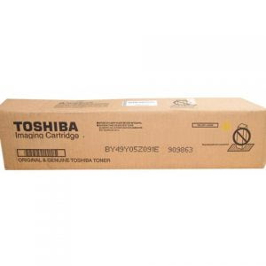 Toshiba TFC30M-L Toner, buy Toshiba TFC30M-L Toner, shop Toshiba TFC30M-L Toner, get Toshiba TFC30M-L Toner, buy Toshiba TFC30M-L Toner, shop Toshiba TFC30M-L Toner, find Toshiba TFC30M-L Toner kenya