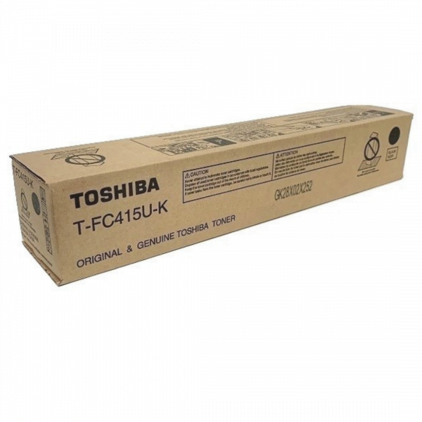 Toshiba TFC415K Toner, buy Toshiba TFC415K Toner, toshiba toners in Kenya, shop for Toshiba TFC415K Toner, buy toners in nAIROBI, Toshiba TFC415K Toner, GET Toshiba TFC415K Toner, SHOP Toshiba TFC415K Toner