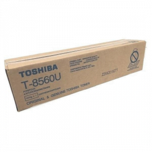 Toshiba T8560 Toner, shop Toshiba T8560 Toner in kenya, buy Toshiba T8560 Toner, online shopping for Toshiba T8560 Toner, get Toshiba T8560 Toner, shop toshiba Toshiba T8560 Toner, toshiba online shop, get Toshiba T8560 Toner