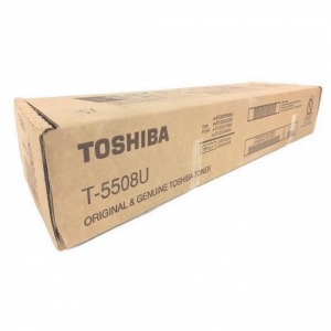 shop Toshiba T5508 Toner, get Toshiba T5508 Toner, buy Toshiba T5508 Toner, find Toshiba T5508 Tonerin kenya, shop Toshiba T5508 Toner
