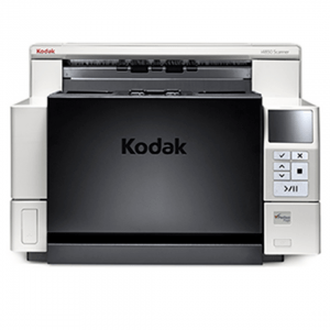 Kodak i4850 scanner, kodak i4000 series scanner, buytec kodak scanner dealers, buy kodak in kenya, kodak shop in nairobi, kodak for sale, kodak shop kenya, kodak kenya, kodak dealers in Kenya