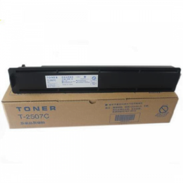 Toshiba T2507 Toner, get Toshiba T2507 Toner, Toshiba T2507 Toner online in kenya, online sopping site