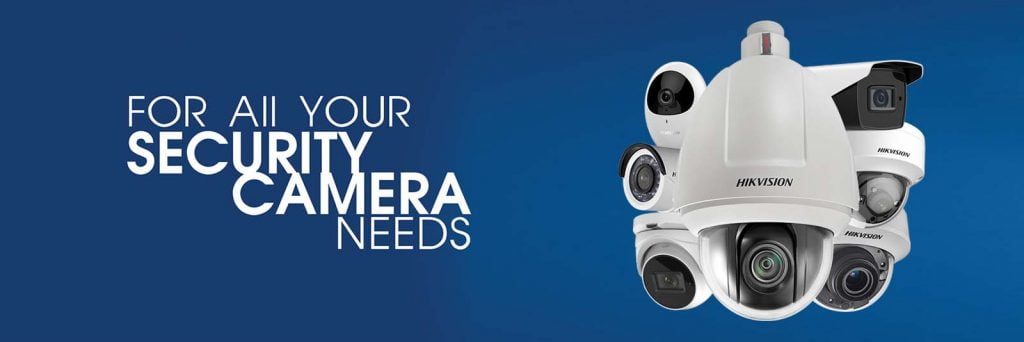 All Cctv Cameras In Kenya: Buy At Best Price Now (2024)