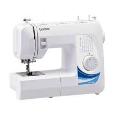 Brother GS2700 Sewing Machine, Brother sewing machine in Nairobi, Brother GS2700 Sewing Machine in Kenya, Broter JV1400 SEWING MACHINE, bROTHER JA1400 IN nAIROBI