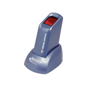 Buytec Online Shop SecuGen Hamster Plus The Hamster Plus is SecuGen’s popular and versatile fingerprint reader, with Auto-On™ and Smart Capture™.