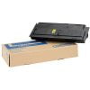 Toshiba TFC75Y Toner, buy Toshiba TFC75Y Toner, buy toshiba toners