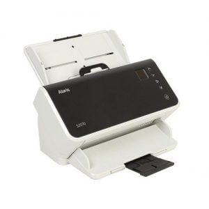 Buytec Online Shop Kodak Alaris s2070 Scanner