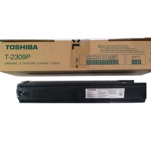 toshiba T2309 Toner, toners in kenya, printer consumeables,online shoppinfg site in Kenya