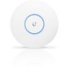 Ubiquiti Unifi Long Range Access Point UAP-AC-LR in kenya, online shop in kenya, unifi in kenya, ubiquiti in kenya
