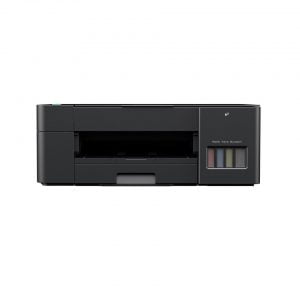 Buytec Online Shop Brother DCP-T420W Wireless All in One Ink Tank Printer