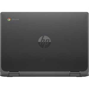 HP 11.6" 32GB Chromebook X360 11 G3 EE Multi-Touch 2-in-1 Laptop