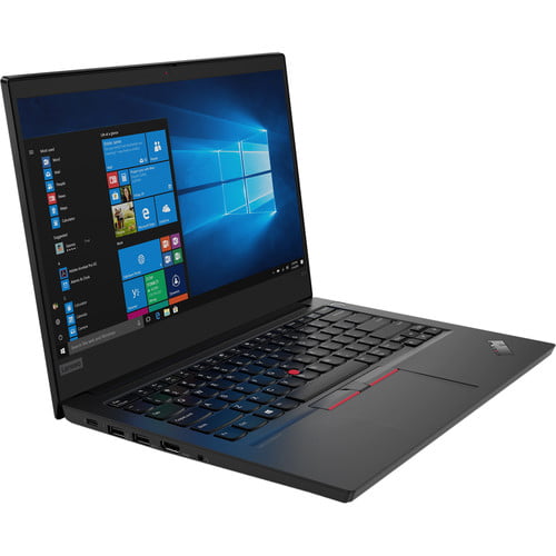 Buytec Online Shop Lenovo 14" ThinkPad E14 Laptop