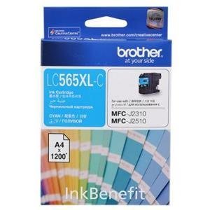 Brother LC-565XL Cyan Ink Cartridge, buy Brother LC-565XL Cyan Ink Cartridge, get Brother LC-565XL Cyan Ink Cartridge, shop Brother LC-565XL Cyan Ink Cartridge, buy Brother LC-565XL Cyan Ink Cartridge, Brother LC-565XL Cyan Ink Cartridge near me, brother dealers kenya.