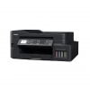 Brother MFC-T920DW Wireless All in One Ink Tank Printer