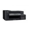 Brother DCP-T720W Wireless All in One Ink Tank Printer