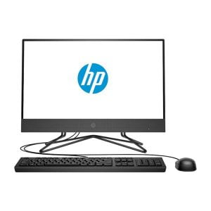 Buytec Online Shop buy HP 200 G4 desktop, buy HP 200 G4 desktop, get HP 200 G4 desktopHP 200 G4 22 All-in-One PC - 9UG59EA