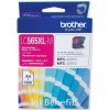 Brother LC-565XL Magenta Ink Cartridge, shop Brother LC-565XL Magenta Ink Cartridge, buy Brother LC-565XL Magenta Ink Cartridge, find Brother LC-565XL Magenta Ink Cartridge, brothers inks cartridges in Kenya, buy Brother LC-565XL Magenta Ink Cartridge, get Brother LC-565XL Magenta Ink Cartridge, buy Brother LC-565XL Magenta Ink Cartridge, get Brother LC-565XL Magenta Ink Cartridge, find Brother LC-565XL Magenta Ink Cartridge