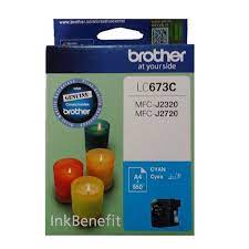 brother ink cartdges in Kenya, Brother LC-673 Cyan Ink Cartridge, shop Brother LC-673 Cyan Ink Cartridge, find Brother LC-673 Cyan Ink Cartridge, get Brother LC-673 Cyan Ink Cartridge, seeBrother LC-673 Cyan Ink Cartridge, find Brother LC-673 Cyan Ink Cartridge,buy Brother LC-673 Cyan Ink Cartridge, shop Brother LC-673 Cyan Ink Cartridge
