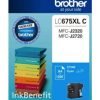 Brother LC-675XL Cyan Ink cartridge, buy Brother LC-675XL Cyan Ink cartridge, shop Brother LC-675XL Cyan Ink cartridge, buy Brother LC-675XL Cyan Ink cartridge, printers for sale in kenya, shop Brother LC-675XL Cyan Ink cartridge in kenya, buy Brother LC-675XL Cyan Ink cartridge, printer supplies in kenya, get Brother LC-675XL Cyan Ink cartridge, printers for sale, brother inks for sale in kenya