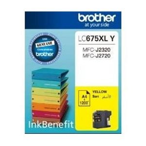 buy Brother LC-675XL Yellow Ink cartridge, brother inks in Kenya, find Brother LC-675XL Yellow Ink cartridge, Brother LC-675XL Yellow Ink cartridge, brther for sale in Kenya, Brother LC-675XL Yellow Ink cartridge, get Brother LC-675XL Yellow Ink cartridge,Brother LC-675XL Yellow Ink cartridgeBrother LC-675XL Yellow Ink cartridge, buy Brother LC-675XL Yellow Ink cartridge,get Brother LC-675XL Yellow Ink cartridge