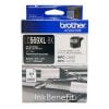 Brother LC-679XL BK Black Ink cartridge, shop Brother LC-679XL BK Black Ink cartridge, get Brother LC-679XL BK Black Ink cartridge, find Brother LC-679XL BK Black Ink cartridge, buy Brother LC-679XL BK Black Ink cartridge, Brother LC-679XL BK Black Ink cartridge near me in kenya, find Brother LC-679XL BK Black Ink cartridge, find Brother LC-679XL BK Black Ink cartridge