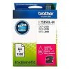 Brother LC535XL Magenta Ink Cartridge, shop Brother LC535XL Magenta Ink Cartridge, find Brother LC535XL Magenta Ink Cartridge, get Brother LC535XL Magenta Ink Cartridge, get Brother LC535XL Magenta Ink Cartridge in nairobi kenya, Brother LC535XL Magenta Ink Cartridge, find Brother LC535XL Magenta Ink Cartridge, buy Brother LC535XL Magenta Ink Cartridge