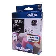 Brother LC563BK Black Ink cartridge, shop Brother LC563BK Black Ink cartridge, get Brother LC563BK ,Ink cartridges in kenya, buy Brother LC563BK Black Ink cartridge, find Brother LC563BK Black Ink cartridge,get Brother LC563BK Black Ink cartridge, shop Brother LC563BK Black Ink cartridge, find Brother LC563BK Black Ink cartridge