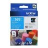 buy Brother LC563C Cyan Ink cartridge, shop Brother LC563C Cyan Ink cartridge, get Brother LC563C Cyan Ink cartridge, get Brother LC563C Cyan Ink cartridge, shop Brother LC563C Cyan Ink cartridge, buy Brother LC563C Cyan Ink cartridge, get Brother LC563C Cyan Ink cartridge, brother inks cartridges inks in kenya, buy brother inks cartridge in kenya, shop Brother LC563C Cyan Ink cartridge