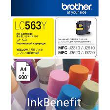 Brother LC563Y Yellow Ink cartridge, buy Brother LC563Y Yellow Ink cartridge, shop Brother LC563Y Yellow Ink cartridge, find Brother LC563Y Yellow Ink cartridge, brother ink cartridges in Nairobi, shopping Brother LC563Y Yellow Ink cartridge, find Brother LC563Y Yellow Ink cartridge, Brother LC563Y Yellow Ink cartridge near me, Brother LC563Y Yellow Ink cartridge shopping in kenya