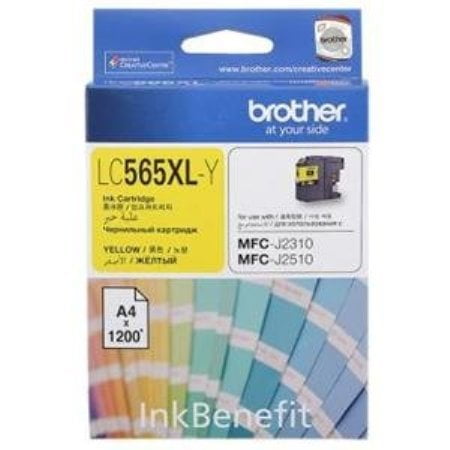 Brother LC-565XL Yellow Ink Cartridge, shop Brother LC-565XL Yellow Ink Cartridge, get Brother LC-565XL Yellow Ink Cartridge, find Brother LC-565XL Yellow Ink Cartridge, buy Brother LC-565XL Yellow Ink Cartridge, find Brother LC-565XL Yellow Ink Cartridge, shop Brother LC-565XL Yellow Ink Cartridge, ger Brother LC-565XL Yellow Ink Cartridge, buy Brother LC-565XL Yellow Ink Cartridge, find Brother LC-565XL Yellow Ink Cartridge , find Brother LC-565XL Yellow Ink Cartridge, brother inks in kenya, shop Brother LC-565XL Yellow Ink Cartridge, buy Brother LC-565XL Yellow Ink Cartridge, get inks on online shopping sites, online ink store