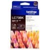 buy Brother LC73BK Black Ink Cartridge, get Brother LC73BK Black Ink Cartridge, Brother LC73BK Black Ink Cartridge near me, ink cartridges, brother dealers in Kenya, shop Brother LC73BK Black Ink Cartridge, find Brother LC73BK Black Ink Cartridge, get Brother LC73BK Black Ink Cartridge, get Brother LC73BK Black Ink Cartridge, buy Brother LC73BK Black Ink Cartridge, buy Brother LC73BK Black Ink Cartridge