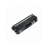 Brother TN-466BK Toner, online shopping site in kenya, shopping online in kenya, online shopping site kenya, buy Brother TN-466BK Toner kenya, Brother TN-466BK Toner nairobi