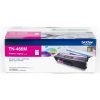 Brother TN-466M Toner