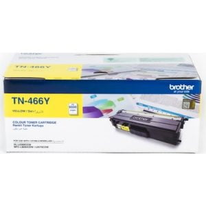 Brother TN-466Y Toner, onlikne shopping site in kenya, online shopping site in kenya, buytec online shop, buy kenya, brother toners in kenya