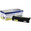 Brother TN-469Y TONER, buy Brother TN-469Y TONER, tooners in kenya, brother toner in nairobi, buy Brother TN-469Y TONER, Brother TN-469Y TONER, printer toner kenya