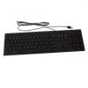 shop DELL-KB216 in nairobi kenya, get DELL-KB216, find DELL-KB216, get DELL-KB216, find DELL-KB216, get DELL-KB216, Dell USB Multimedia Keyboard DELL-KB216