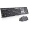 Dell KM7120W Wireless Keyboard & Mouse, shop Dell KM7120W Wireless Keyboard & Mouse in nairobi Kenya, find Dell KM7120W Wireless Keyboard & Mouse get Dell KM7120W Wireless Keyboard & Mouse in nairobi kenya