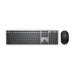 Dell KM717 in Nairobi , nonline shopping site, wireless keyboard and mouse, mice and keyboard, keyboards in kenya, mice for sale kenya, online shopping for keyboards and mouse, mouse, logitech wireless keyboard and mouse