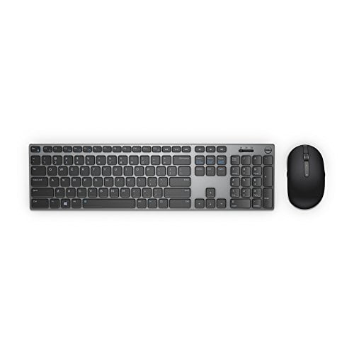Buytec Online Shop Dell KM717 in Nairobi , nonline shopping site, wireless keyboard and mouse, mice and keyboard, keyboards in kenya, mice for sale kenya, online shopping for keyboards and mouse, mouse, logitech wireless keyboard and mouse