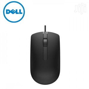 buy Dell MS116 USB Mouse, dell optical mouse, optical mouse, dell mouse