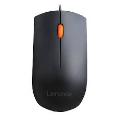 GX30M39704, shop GX30M39704, get Lenovo 300 USB Wired Mouse, find Lenovo 300 USB Wired Mouse, get Lenovo 300 USB Wired Mouse, online shopping site in kenya Lenovo 300 USB Wired Mouse get