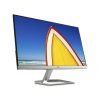 HP 24F Full HD Monitor